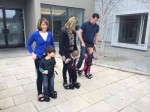 firefly-upsee-harness-that-lets-parents-teach-children-motor-disabilities-walk